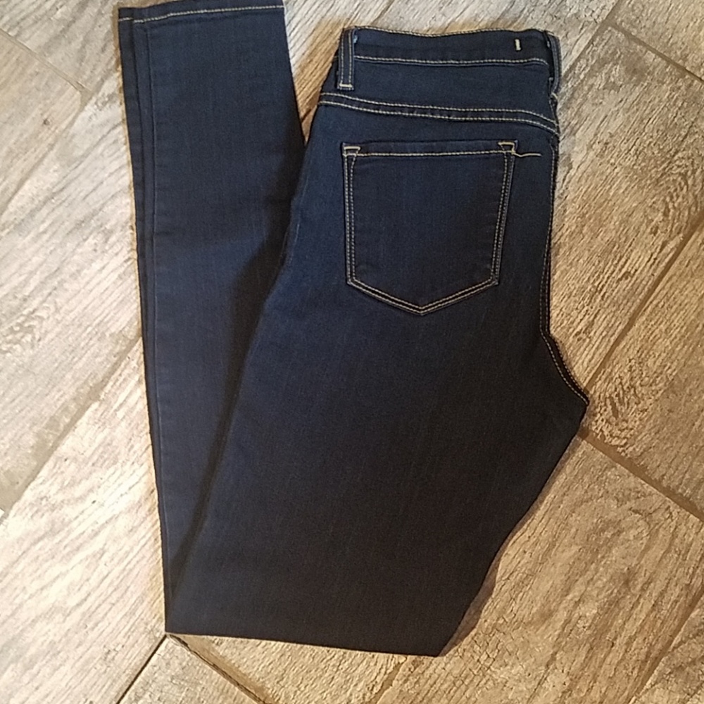 FLYING MONKEY JEAN